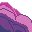 A cloud