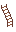 The way up