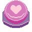 The button