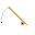 The rod