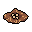 A nest