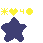 The same, for Written in the Stars