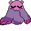 The Cling