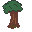 A tree