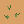 Dirt, filled