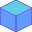 A block