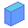 A wall