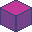 The same, in purple
