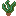 Leafy thing