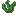 Leafy, no pot
