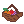 Fruit basket