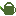 Planter