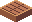 Planks