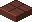 Dark wood
