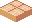 Pale wood
