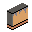 A wall