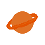 Ringed