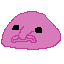 Blob
