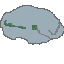 Rock