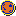 Coin, with a planet on it