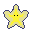 Starry