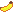A banana
