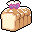 A loaf