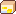 Butter