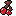 Cherries