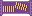 A chocolate bar
