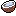 A coconut