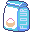 Flour