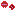 Lollipops