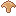 A mushroom