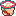 Cup noodles