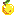 An orange