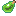 A pear