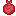 A pomegranate