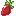 A strawberry