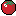A tomato