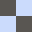 Toko floor, checked