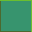 Toko floor, green