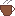 A coffee