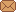 An envelope