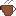 The Cafe
