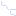 Constellation Swap