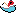 Star Courier