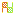 Dots and Boxes