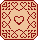 I Got Faster