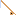 The Deep Water